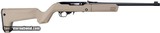 RUGER 10/22 TAKEDOWN - 1 of 1