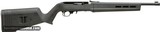 RUGER 10/22 TAKEDOWN HUNTER 22 LR - 1 of 1