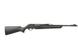 EXCLUSIVE WINCHESTER SXR2 308 WIN - 1 of 1