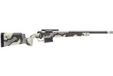 SPRINGFIELD ARMORY 2020 WAYPOINT 6MM CREEDMOOR - 1 of 1