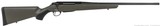 TikkaT3x Superlite Bolt 308 Winchester - 1 of 1