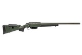 TIKKA T3X SUPER VARMINT 22-250 - 1 of 1
