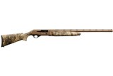 CHARLES DALY 601 FIELD 12 GAUGE - 1 of 1