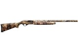 CHARLES DALY 601 FIELD 12 GAUGE - 1 of 1