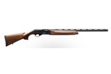 CHARLES DALY 601 FIELD 12 GAUGE - 1 of 1