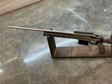 USED TIKKA T3 300 WIN MAG - 7 of 8