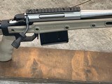 USED TIKKA T3 300 WIN MAG - 5 of 8