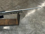 USED TIKKA T3 300 WIN MAG - 8 of 8