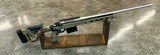 USED TIKKA T3 300 WIN MAG - 1 of 8