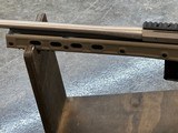 USED TIKKA T3 300 WIN MAG - 4 of 8