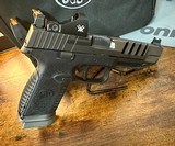 USED FN 509LS EDGE - 3 of 3