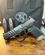 USED FN 509LS EDGE - 1 of 3