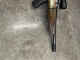 USED RUGER 22 CHARGER - 6 of 6