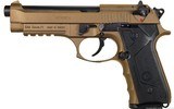 EAA GIRSAN REGARD BURNT BRONZE 9MM * LAYAWAY AVAILABLE ! - 1 of 1