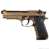 EAA GIRSAN REGARD BURNT BRONZE 9MM * LAYAWAY AVAILABLE ! - 1 of 1