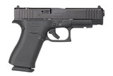 GLOCK G48 9MM - 1 of 1