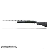 Benelli M2 Field 20GA Black Left Handed - 1 of 1