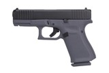 GLOCK G19 G5 9MM - 1 of 1