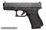 GLOCK G19 G5 9MM - 1 of 1