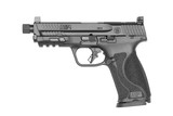 SMITH AND WESSON M&P9 M2.0 OR 9MM - 1 of 1