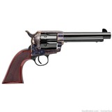 Uberti El Patron Grizzly Paw .45 Colt - 1 of 1