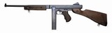 THOMPSON M1 CARBINE 45ACP 30RD - 1 of 1