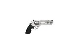 SMITH AND WESSON 629 PERFORMANCE CENTER 44 MAGNUM | 44 SPECIAL - 1 of 1