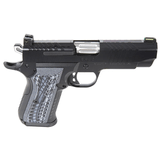 Kimber KDS9C 9mm 4