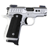 Kimber Micro 9 Rapide Frost 9mm - 1 of 1