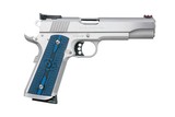 COLT GOLD CUP TROPHY 9MM - 1 of 1