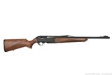EXCLUSIVE WINCHESTER SXR2 FIELD 30-06 - 1 of 1
