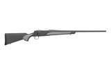 REMINGTON 700 SPS 223 REM - 1 of 1