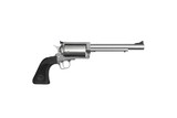 MAGNUM RESEARCH BFR REVOLVER 500 S&W MAGNUM - 1 of 1