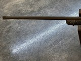 USED MOSSBERG PATRIOT *LAYAWAY AVAILABLE - 4 of 8