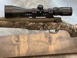 USED MOSSBERG PATRIOT *LAYAWAY AVAILABLE - 3 of 8