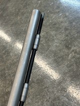 USED THOMPSON CENTER OMEGA50 CAL * LAYAWAY AVAILABLE - 14 of 14