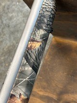 USED THOMPSON CENTER OMEGA50 CAL * LAYAWAY AVAILABLE - 13 of 14