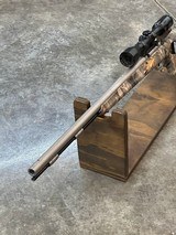 USED THOMPSON CENTER OMEGA50 CAL * LAYAWAY AVAILABLE - 7 of 14