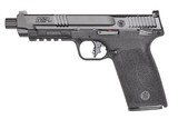 SMITH AND WESSON M&P5.7 5.7 X 28MM - 1 of 1