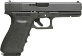 GLOCK 20 GEN4 10MM - 1 of 1