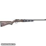 RUGER AMERICAN HEARTLAND 22 WMR *LAYAWAY AVAILABLE * - 1 of 1