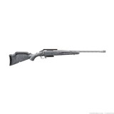 RUGER AMERICAN RIFLE GENERATION II STANDARD 7MM-08 REM *LAYAWAY AVAILABLE ! - 1 of 1