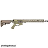 Geissele SD556 SUPER DUTY *LAYAWAY AVAILBLE - 1 of 1