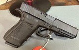 USED GLOCK 20 GEN4 *LAYAWAY AVAILABLE - 2 of 2
