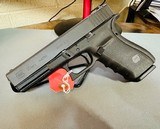 USED GLOCK 20 GEN4 *LAYAWAY AVAILABLE - 1 of 2