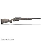 SEEKINS PRECISION HAVAK ELEMENT 7MM PRC - 1 of 1