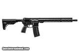 FN 15 GUARDIAN 223 REM | 5.56 NATO * LAYAWAY AVAILABLE - 1 of 1