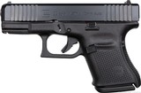 GLOCK G29 G5 10MM - 1 of 1