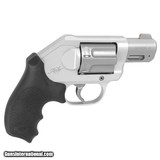 Kimber K6xs .38 Spl Revolver * LAYAWAY AVAILABLE - 1 of 1