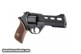 CHIAPPA FIREARMS RHINO 50DS 9MM - 1 of 1